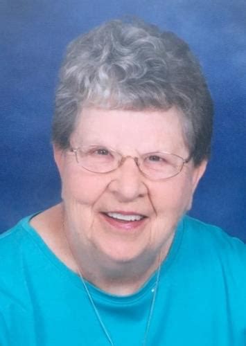 hermes dean curry colorado obituary|Viola Curry Obituary .